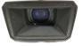 Panasonic AJ-PX270 Camera - 7