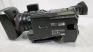 Panasonic AJ-PX270 Camera - 9
