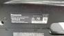 Panasonic AJ-PX270 Camera - 10