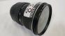 Tokina AT-X Pro SD 11-16 F2.8 (IF) DX Lens