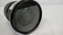 Tokina AT-X Pro SD 11-16 F2.8 (IF) DX Lens - 2