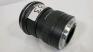 Tokina AT-X Pro SD 11-16 F2.8 (IF) DX Lens - 3