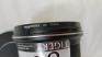 Tokina AT-X Pro SD 11-16 F2.8 (IF) DX Lens - 6