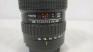 Tokina AT-X Pro SD 11-16 F2.8 (IF) DX Lens - 7