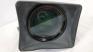 Canon J20ax8B4 IRS SX12 IF20x 8-160mm Zoom Lens w/Macro - 2