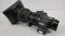 Canon J20ax8B4 IRS SX12 IF20x 8-160mm Zoom Lens w/Macro - 3