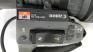 Canon J20ax8B4 IRS SX12 IF20x 8-160mm Zoom Lens w/Macro - 5