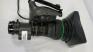 Canon J20ax8B4 IRS SX12 IF20x 8-160mm Zoom Lens w/Macro - 6