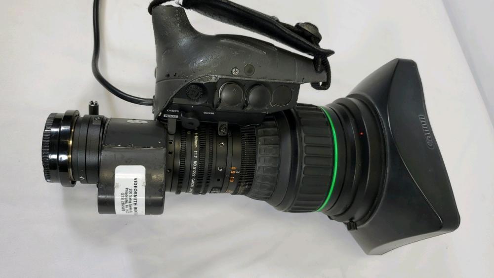 Yahoo!オークション - #73【良品】キャノン Canon J20ax8B4 IRS