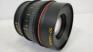 Tokina Cinema ATX 50-135mm T3 EF Mount Lens - 2