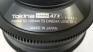 Tokina Cinema ATX 50-135mm T3 EF Mount Lens - 6