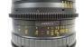 Tokina Cinema ATX 50-135mm T3 EF Mount Lens - 7