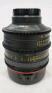 Tokina Cinema ATX 50-135mm T3 EF Mount Lens - 8