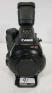 Canon C300 MK I Camera Package - 2