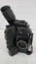 Canon C300 MK I Camera Package - 5