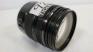 Panasonic Lumix G X Vario 12-35mm F2.7 ASPH Lens
