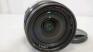 Panasonic Lumix G X Vario 12-35mm F2.7 ASPH Lens - 2
