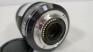 Panasonic Lumix G X Vario 12-35mm F2.7 ASPH Lens - 3