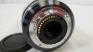 Panasonic Lumix G X Vario 12-35mm F2.7 ASPH Lens - 4