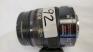 Panasonic Lumix G X Vario 12-35mm F2.7 ASPH Lens - 5