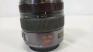 Panasonic Lumix G X Vario 12-35mm F2.7 ASPH Lens - 6