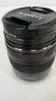 Panasonic Lumix G X Vario 12-35mm F2.7 ASPH Lens - 7