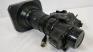Fujinon A13x4.5 BERM-M48 4.5-59mm Super Wide Angle Zoom Lens w/Macro - 3