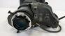 Fujinon A13x4.5 BERM-M48 4.5-59mm Super Wide Angle Zoom Lens w/Macro - 4