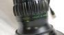 Fujinon A13x4.5 BERM-M48 4.5-59mm Super Wide Angle Zoom Lens w/Macro - 7