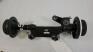 Arri FF-2 Follow Focus - 2