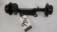 Arri FF-2 Follow Focus
