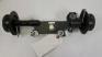Arri FF-2 Follow Focus - 2