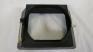 MatteBox & Sun Shades - 4