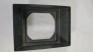 MatteBox & Sun Shades - 6