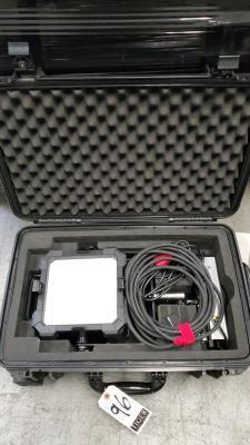 Fiilex M1 LED Light Kit