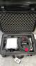 Fiilex M1 LED Light Kit