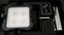 Fiilex M1 LED Light Kit - 2