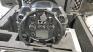 Fiilex Q8 Travel LED Fresnel Kit - 3