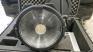 Fiilex Q8 Travel LED Fresnel Kit - 5