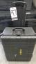 Fiilex Q8 Travel LED Fresnel Kit - 8