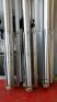 Lowell Double Riser Baby Stands - 3