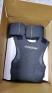 New Steadicam Solo Vest and Arm Kit - 4