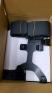 New Steadicam Solo Vest and Arm Kit - 5