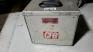 100a Mole Richardson Lunch Box - 3