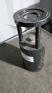 Crab Mode Rolling Camera Pedestal - 3