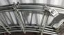 Mathews 20' Diameter Curved Dolly Track - 3