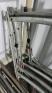 Mathews 20' Diameter Curved Dolly Track - 4