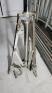 Matthews Hi-Hi Overhead Roller Stand - 2