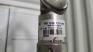 Matthews Hi-Hi Overhead Roller Stand - 5