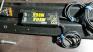 Kino Flo Mega Single Systems - 3